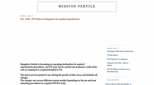 mission-fertile.blogspot.com