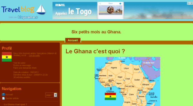 mission-ghana.travelblog.fr