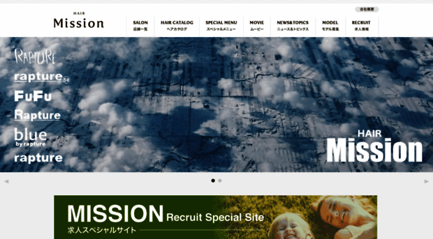mission-hm.com