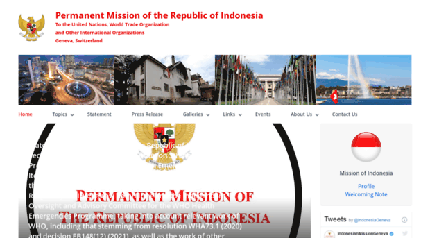 mission-indonesia.org