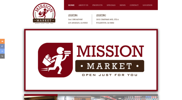 mission-market.net