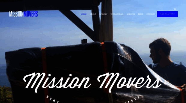 mission-movers.com