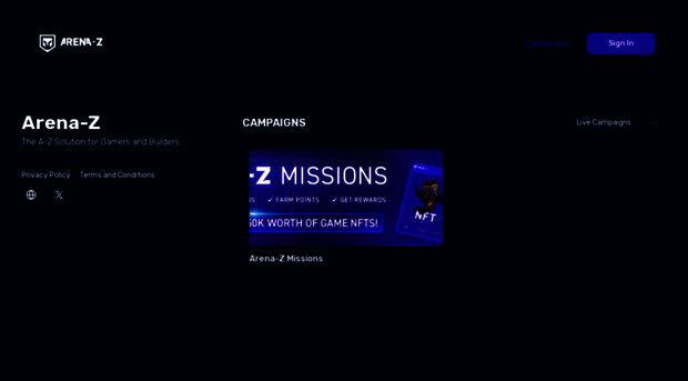 mission.arena-z.gg