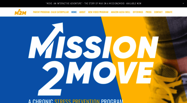 mission2move.org