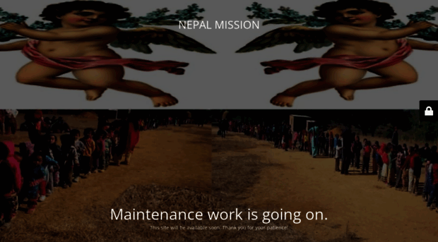 mission2nepal.org