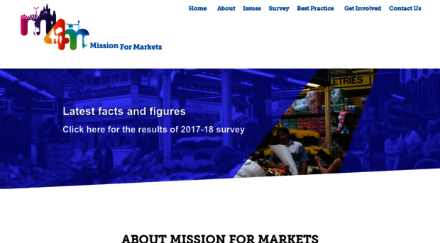 mission4markets.uk