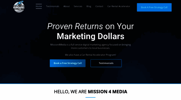 mission4media.com