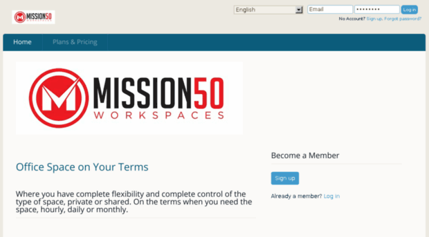 mission50.cobot.me