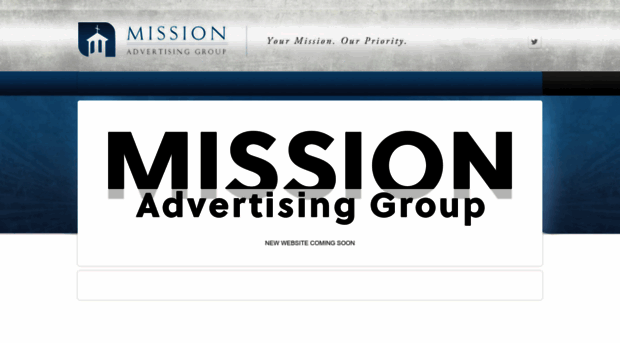 missionadgroup.com