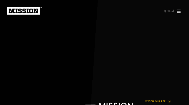 missionagency.com