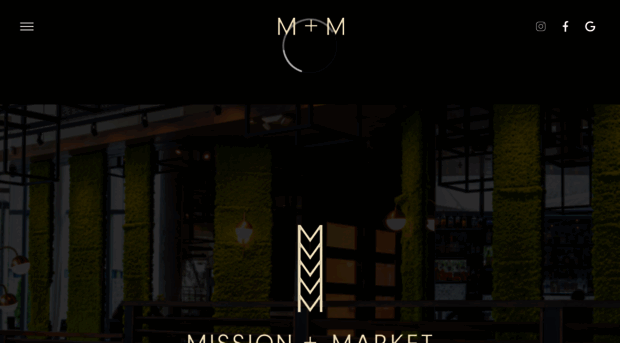 missionandmarketatl.com