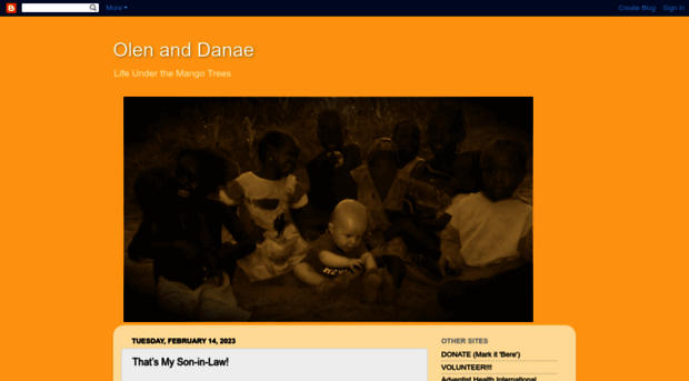 missionarydoctors.blogspot.com