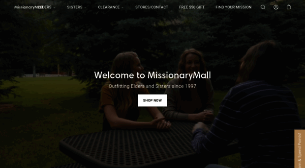 missionarymall.org