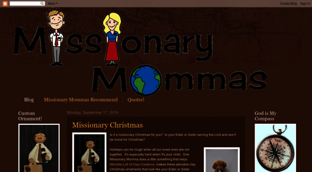 missionarymommas.blogspot.com