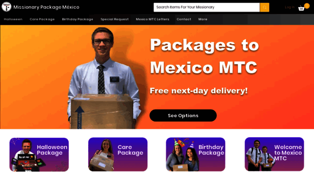 missionarypackagemx.com