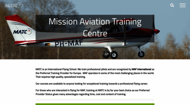 missionatc.nl