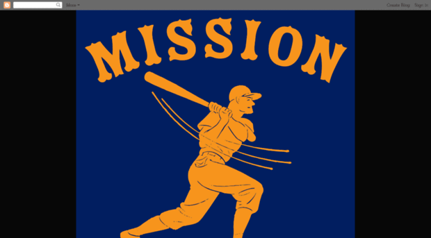 missionbaseball.blogspot.fr