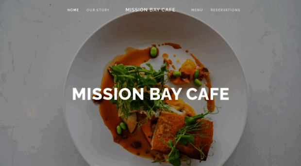 missionbay.cafe