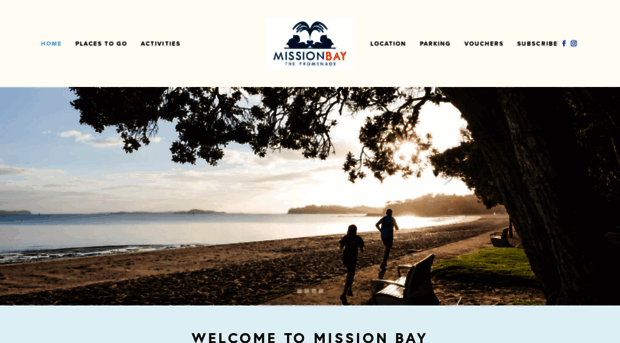 missionbay.co.nz