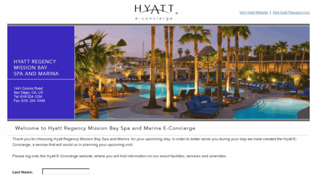 missionbay.hyatte-concierge.com