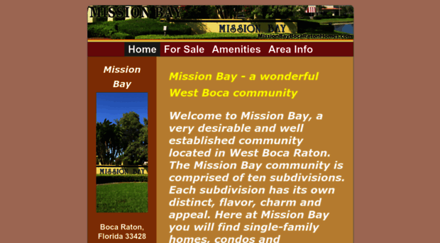 missionbaybocaratonhomes.com