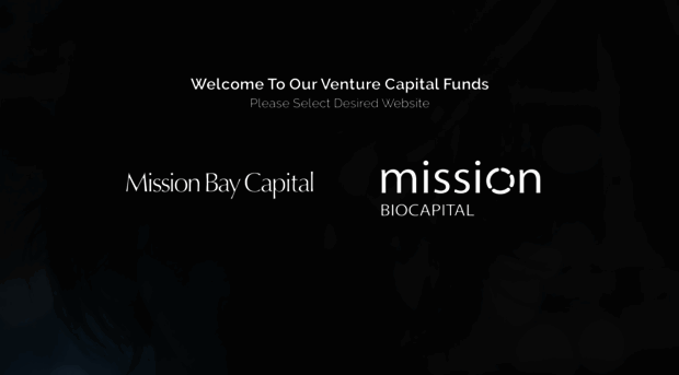 missionbaycapital.com