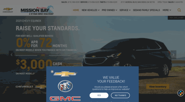 missionbaychevrolet.com