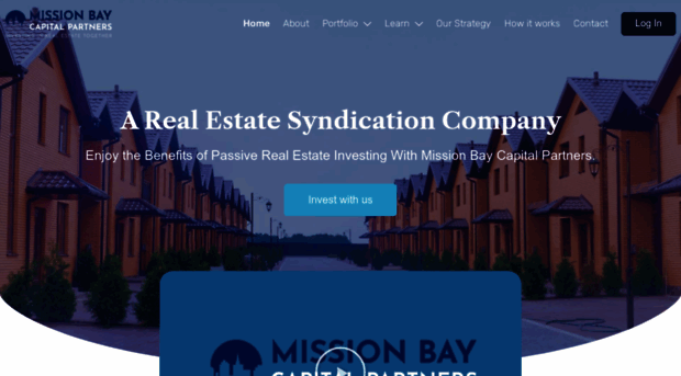 missionbaycp.com