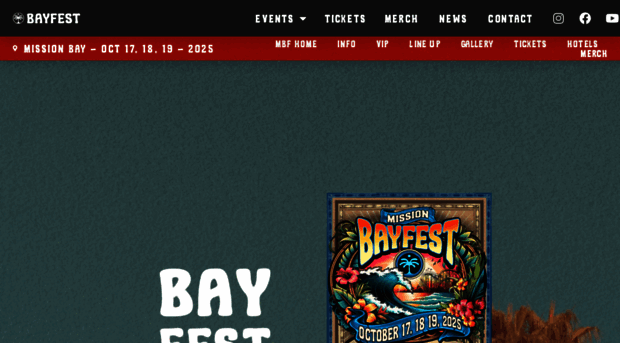 missionbayfest.com
