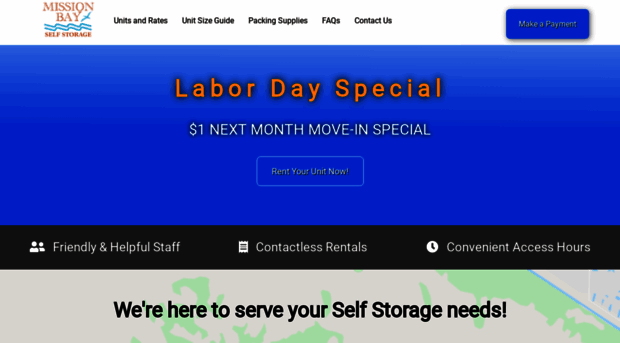 missionbayselfstorage.com