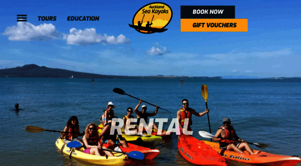 missionbaywatersports.co.nz