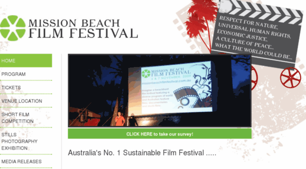 missionbeachfilmfestival.com.au