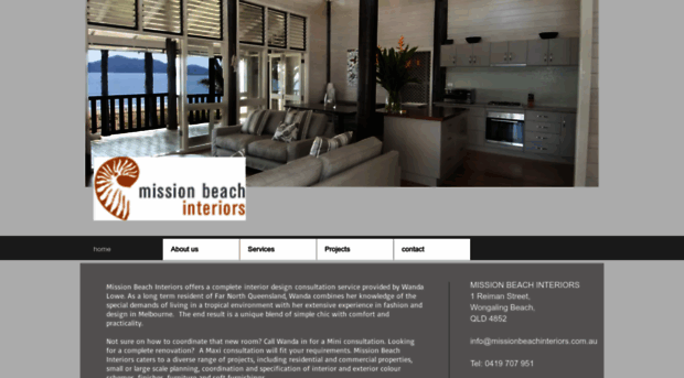 missionbeachinteriors.com.au