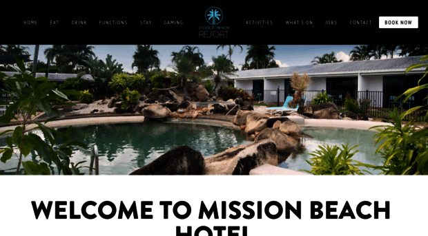 missionbeachresort.com.au