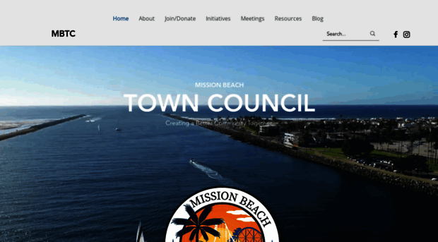 missionbeachtc.com
