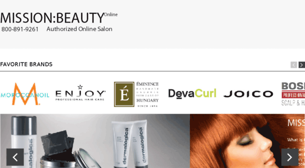 missionbeautyonline.com