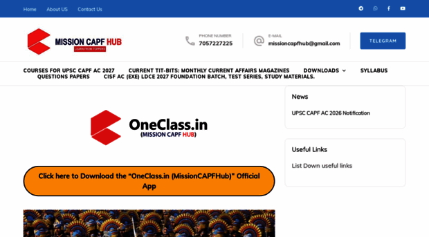 missioncapfhub.com