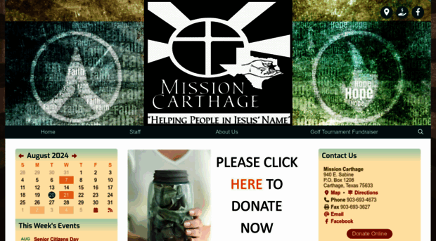missioncarthage.com