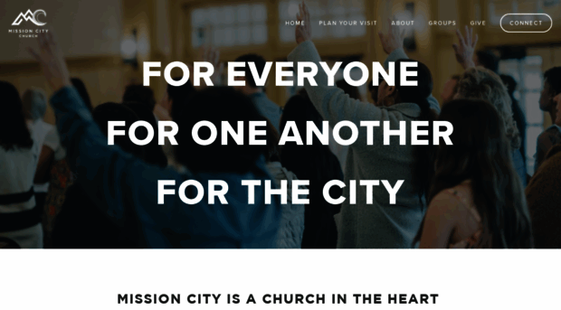 missioncitysb.com