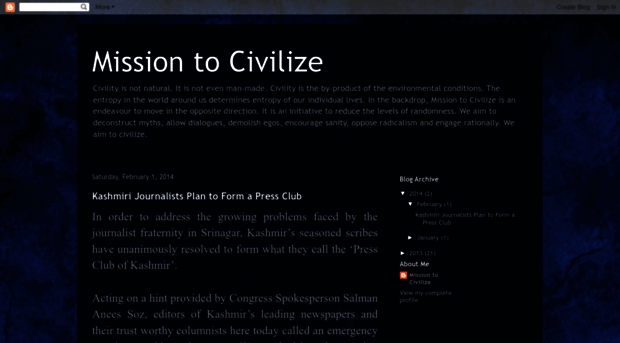 missioncivilize.blogspot.com