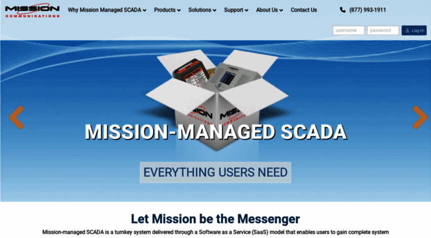 missioncommunications.com