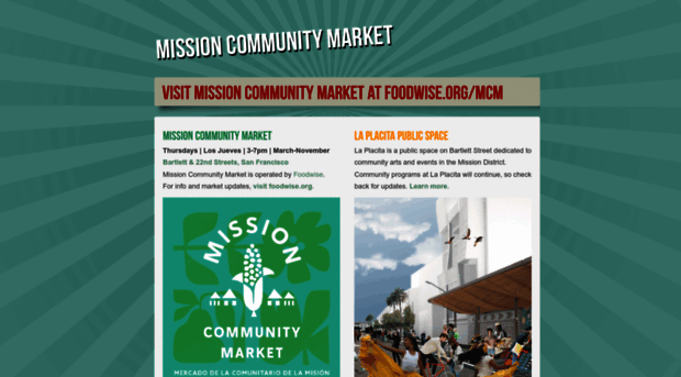 missioncommunitymarket.org