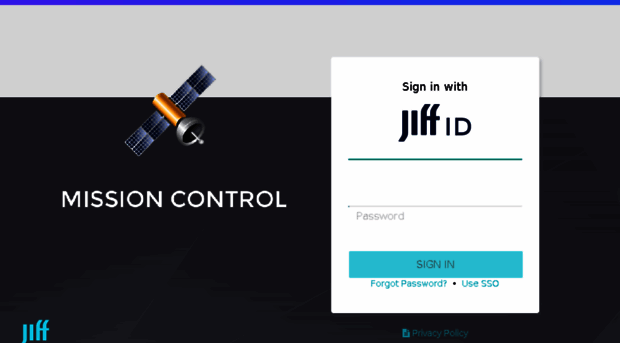 missioncontrol.jiff.com