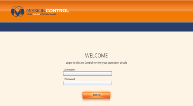 missioncontrol.launchfire.com