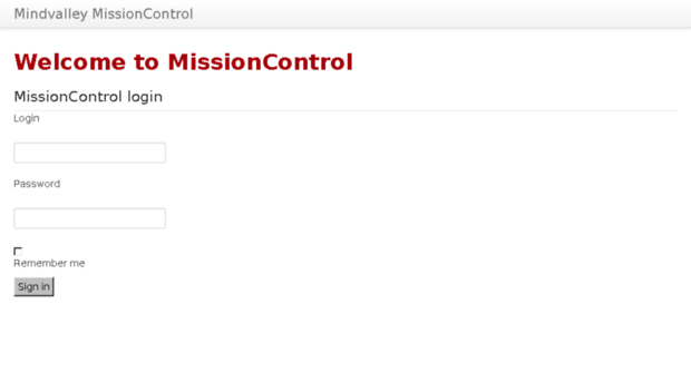 missioncontrol2.mindvalley.net