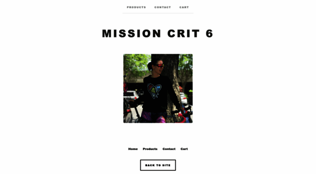 missioncrit.bigcartel.com