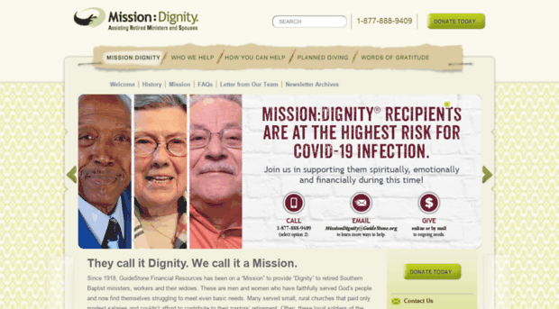 missiondignitysbc.org