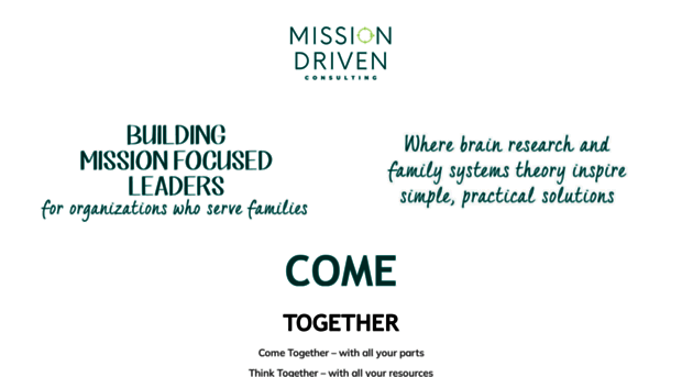 missiondriven123.com