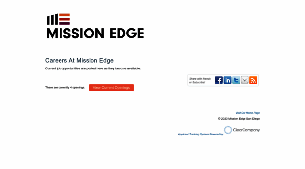 missionedge.hrmdirect.com