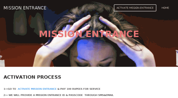 missionentrance.weebly.com